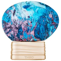 Парфюм унисекс The House Of Oud THE TIME Парфюмерная вода / Древесный