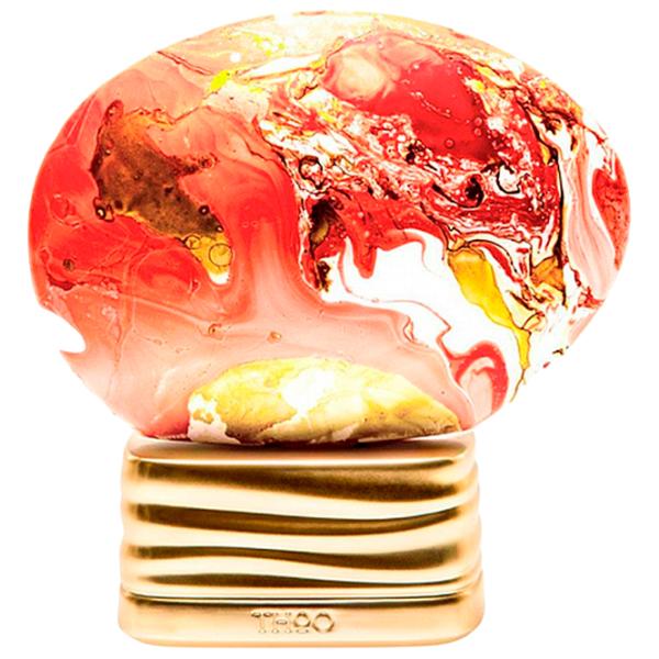 Парфюм унисекс The House Of Oud KEEP GLAZED Парфюмерная вода / Фруктовый photo 1