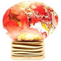 Парфюм унисекс The House Of Oud KEEP GLAZED Парфюмерная вода / Фруктовый