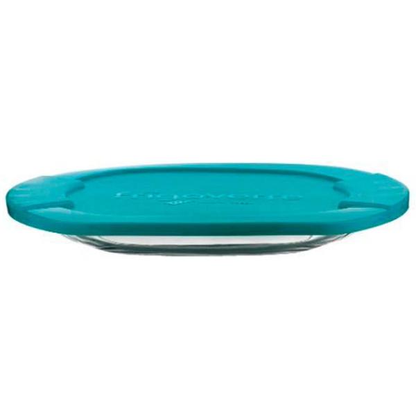 Farfurie Bormioli Rocco 24971 Cu capac /  photo 1 Farfurie Bormioli Rocco 24971 Cu capac /  photo 1