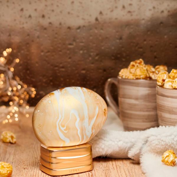 Парфюм унисекс The House Of Oud WHAT ABOUT POP Парфюмерная вода / Гурманские photo 4 Парфюм унисекс The House Of Oud WHAT ABOUT POP Парфюмерная вода / Гурманские photo 4