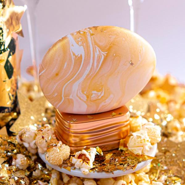 Парфюм унисекс The House Of Oud WHAT ABOUT POP Парфюмерная вода / Гурманские photo 5 Парфюм унисекс The House Of Oud WHAT ABOUT POP Парфюмерная вода / Гурманские photo 5