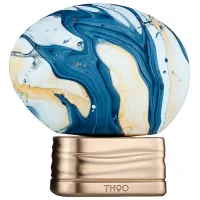 Парфюм унисекс The House Of Oud GET THE FEELING Парфюмерная вода / Пряный