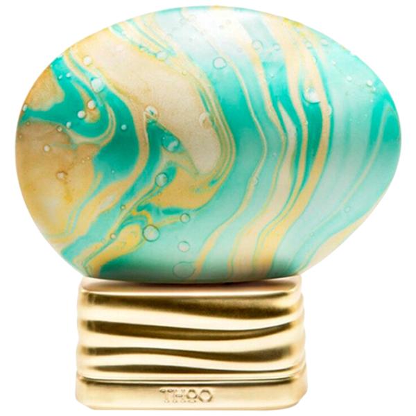 Парфюм унисекс The House Of Oud UP TO THE MOON Парфюмерная вода / Восточный photo 1 Парфюм унисекс The House Of Oud UP TO THE MOON Парфюмерная вода / Восточный photo 1