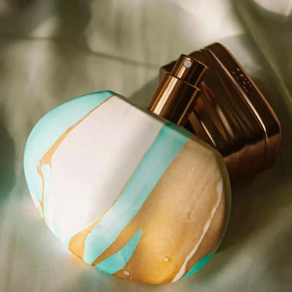 Парфюм унисекс The House Of Oud UP TO THE MOON Парфюмерная вода / Восточный photo 2 Парфюм унисекс The House Of Oud UP TO THE MOON Парфюмерная вода / Восточный photo 2