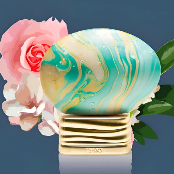 Парфюм унисекс The House Of Oud UP TO THE MOON Парфюмерная вода / Восточный photo 4 Парфюм унисекс The House Of Oud UP TO THE MOON Парфюмерная вода / Восточный photo 4