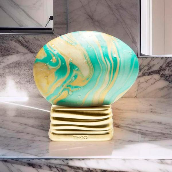 Парфюм унисекс The House Of Oud UP TO THE MOON Парфюмерная вода / Восточный photo 5 Парфюм унисекс The House Of Oud UP TO THE MOON Парфюмерная вода / Восточный photo 5