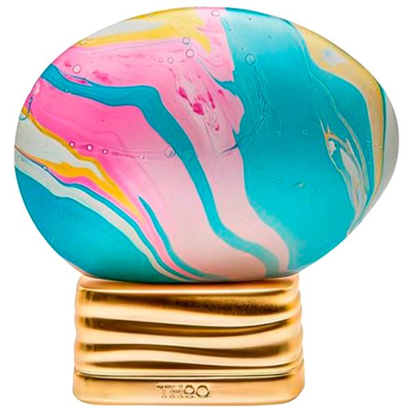 Парфюм унисекс The House Of Oud NEVERENDING Парфюмерная вода / Восточный photo 1 Парфюм унисекс The House Of Oud NEVERENDING Парфюмерная вода / Восточный photo 1