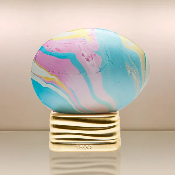 Парфюм унисекс The House Of Oud NEVERENDING Парфюмерная вода / Восточный photo 3 Парфюм унисекс The House Of Oud NEVERENDING Парфюмерная вода / Восточный photo 3