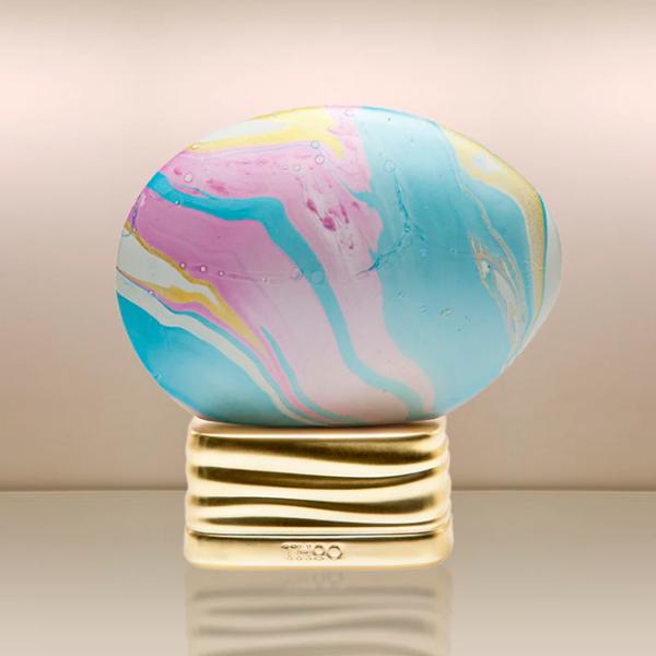 Парфюм унисекс The House Of Oud NEVERENDING Парфюмерная вода / Восточный photo 3 Парфюм унисекс The House Of Oud NEVERENDING Парфюмерная вода / Восточный photo 3