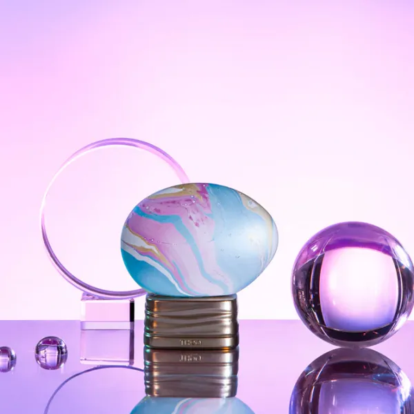 Парфюм унисекс The House Of Oud NEVERENDING Парфюмерная вода / Восточный photo 5 Парфюм унисекс The House Of Oud NEVERENDING Парфюмерная вода / Восточный photo 5