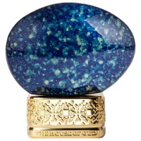 Парфюм унисекс The House Of Oud SAPPHIRE BLUE Парфюмерная вода / Цветочный