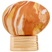 Парфюм для женщин The House Of Oud HIDDEN SHADES Парфюмерная вода / Восточный