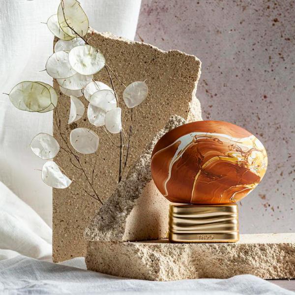 Парфюм для женщин The House Of Oud HIDDEN SHADES Парфюмерная вода / Восточный photo 5