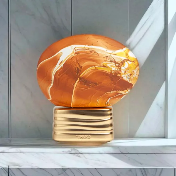 Парфюм для женщин The House Of Oud HIDDEN SHADES Парфюмерная вода / Восточный photo 6