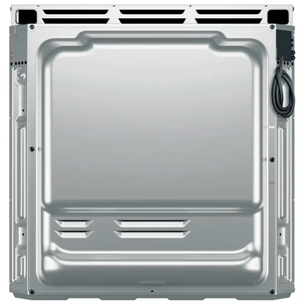 Духовой шкаф Whirlpool OMK38HU0B 2900 Вт/ Черный photo 5