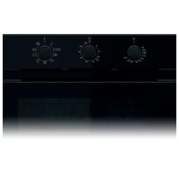 Духовой шкаф Whirlpool OMK38HU0B 2900 Вт/ Черный photo 6