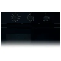 Духовой шкаф Whirlpool OMK38HU0B 2900 Вт/ Черный photo 6