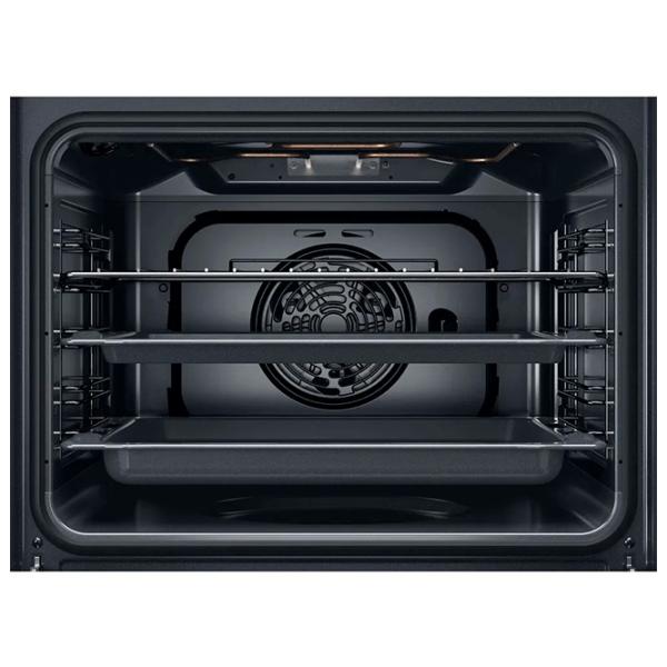 Духовой шкаф Whirlpool OMK38HU0B 2900 Вт/ Черный photo 7
