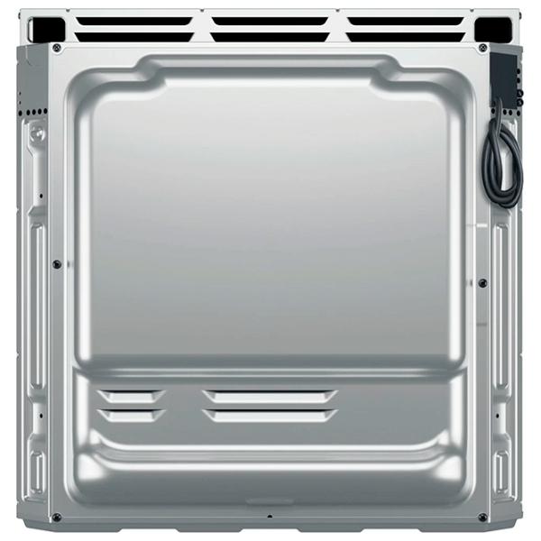 Духовой шкаф Whirlpool OMK38HU0X 3200 Вт/ Нержавеющая сталь photo 5