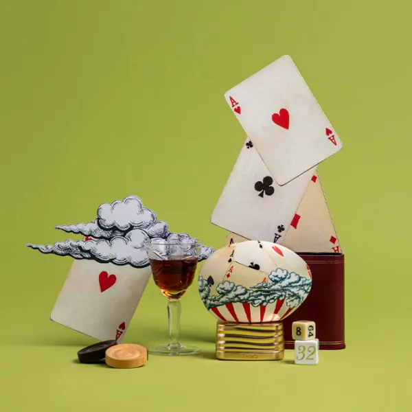 Парфюм для женщин Blend Oud GAMBLIG CRAZY Парфюмерная вода / Древесный photo 3 Парфюм для женщин Blend Oud GAMBLIG CRAZY Парфюмерная вода / Древесный photo 3