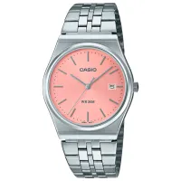 Ceas de mână Unisex Casio MTP-B145D-4AVEF Cuarț / 35 mm