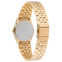 Ceas de mână Unisex Casio MTP-B145G-9AVEF Cuarț / 35 mm photo 2