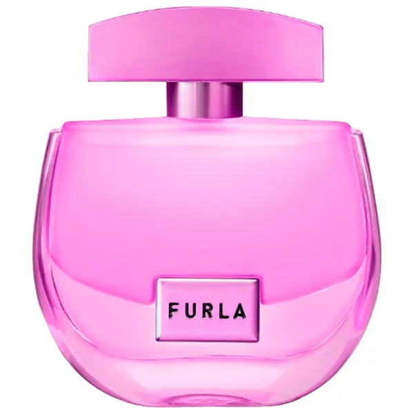 Парфюм для женщин Furla MISTICA Парфюмерная вода / Цветочный photo 2 Парфюм для женщин Furla MISTICA Парфюмерная вода / Цветочный photo 2