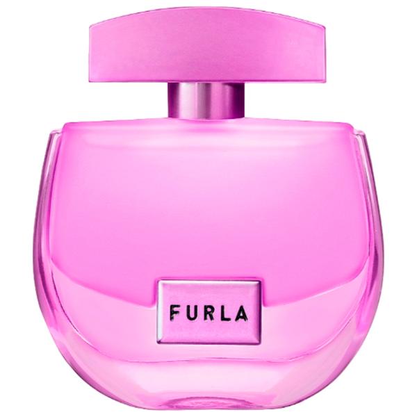 Парфюм для женщин Furla MISTICA Парфюмерная вода / Цветочный photo 2 Парфюм для женщин Furla MISTICA Парфюмерная вода / Цветочный photo 2