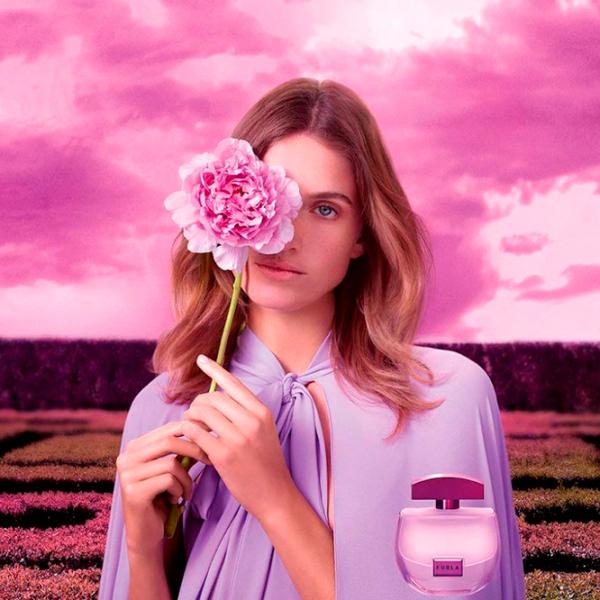 Парфюм для женщин Furla MISTICA Парфюмерная вода / Цветочный photo 4 Парфюм для женщин Furla MISTICA Парфюмерная вода / Цветочный photo 4