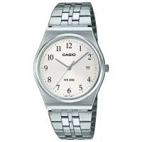 Наручные часы унисекс Casio MTP-B145D-7BVEF Кварцевый / 35 мм