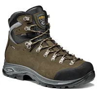 Ботинки для мужчин La Sportiva GV MM A23094 42 1/2 / Коричневый