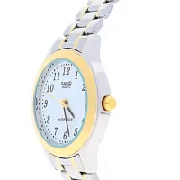 Ceas de mână pentru femei Casio LTP-1263PG-7BEG Cuarț / 33 mm photo 2
