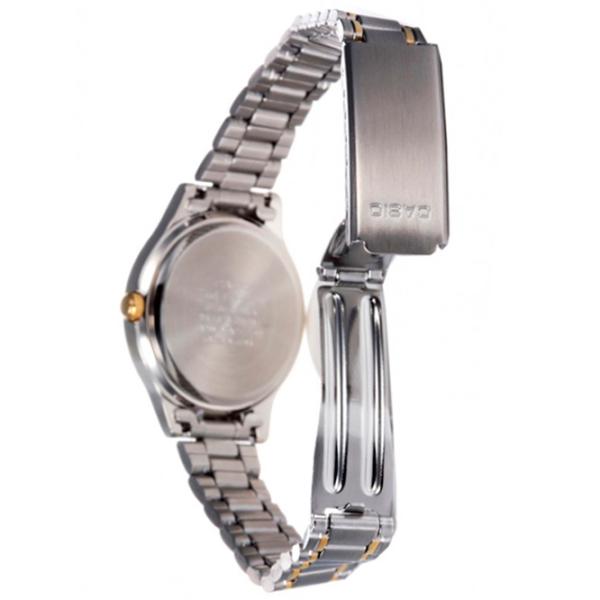 Ceas de mână pentru femei Casio LTP-1263PG-7BEG Cuarț / 33 mm photo 3