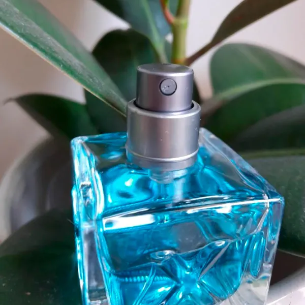 Parfum pentru bărbați Mexx MAN Apă de toaletă / Fougere photo 5