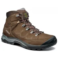 Ботинки для мужчин Asolo FALCON LTH GV MM 42 / Коричневый