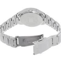Наручные часы для женщин Casio LTP-2069D-2AVEF Кварцевый / 31 мм photo 2