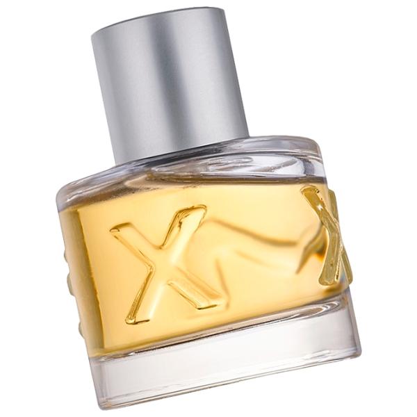 Парфюм для женщин Mexx Woman Туалетная вода / Фруктовый photo 2