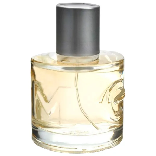 Парфюм для женщин Mexx Woman Туалетная вода / Фруктовый photo 3