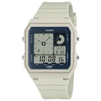 Наручные часы унисекс Casio LF-20W-8AEF Кварцевый / 38 x 34 мм