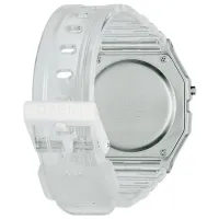 Ceas de mână Unisex Casio F-91WS-7EF Cuarț / 38 x 33 mm photo 3