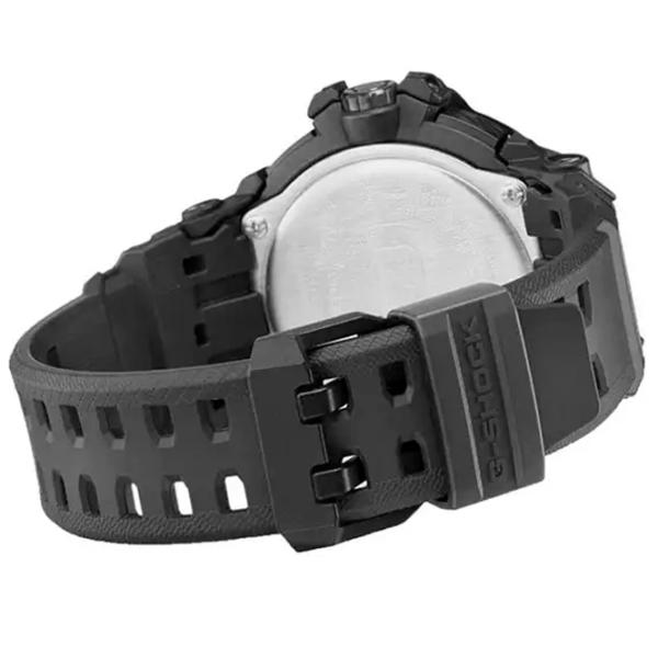 Ceas de mână pentru bărbați Casio GR-B300EC-1AER Cuarț / 55 mm photo 2
