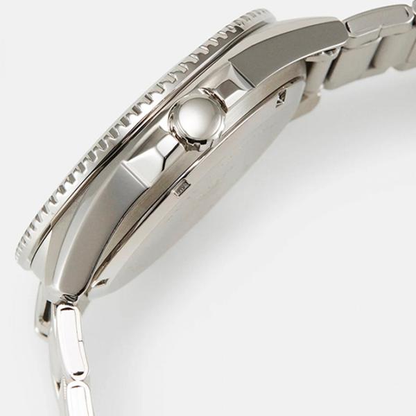 Наручные часы для мужчин Casio MDV-107D-3AVEF Кварцевый / 44 мм photo 3