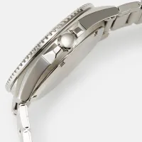 Ceas de mână pentru bărbați Casio MDV-107D-3AVEF Cuarț / 44 mm photo 3