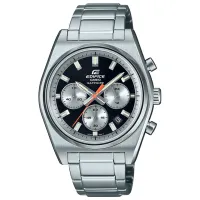 Ceas de mână pentru bărbați Casio EFB-730D-1AVUEF Cuarț / 40 mm