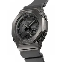 Наручные часы унисекс Casio GM-S2100B-8AER Кварцевый / 40 мм photo 2