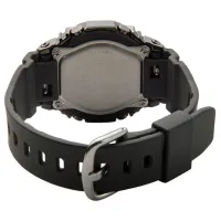 Наручные часы унисекс Casio GM-S2100B-8AER Кварцевый / 40 мм photo 3