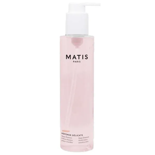 Лосьон для лица Matis Reponse Delicate 200 мл photo 1