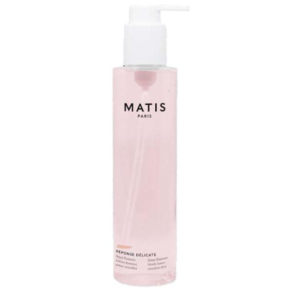 Лосьон для лица Matis Reponse Delicate 200 мл photo 1