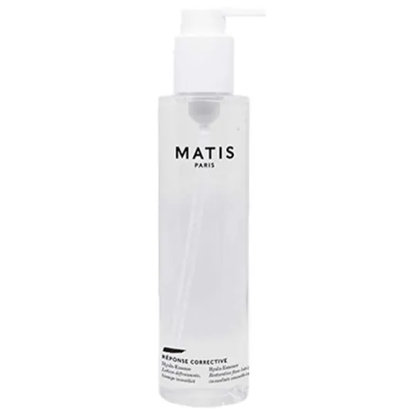 Лосьон для лица Matis Reponse Corrective 200 мл photo 1